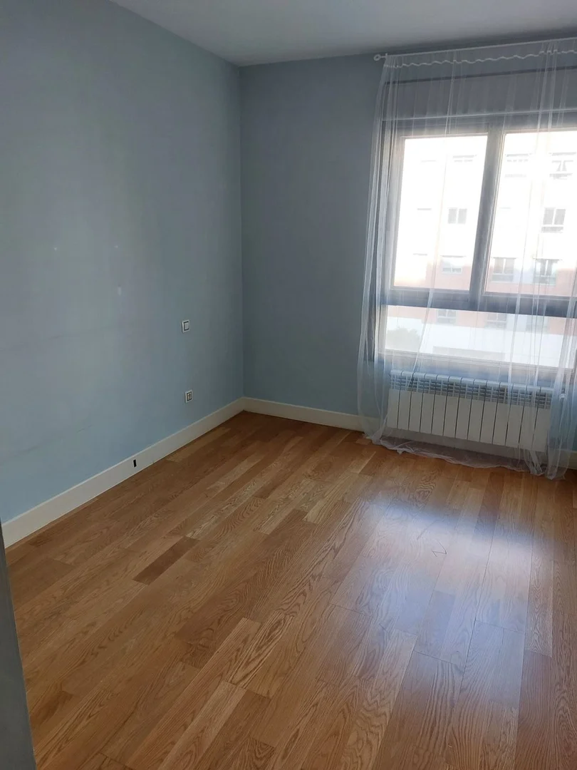 Piso en calle Eros, 7 - Foto 10