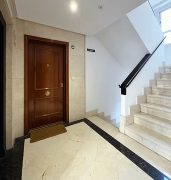 Piso en calle del Valle de Bergantiños, 3 - Foto 26