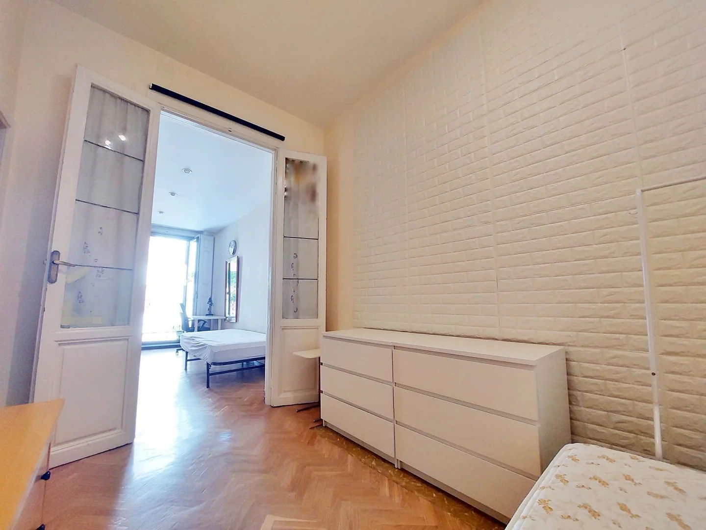 Piso en Calle de Ventura Rodríguez, 13, Argüelles - Foto 29