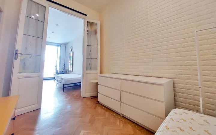 Piso en Calle de Ventura Rodríguez, 13, Argüelles - Foto 29