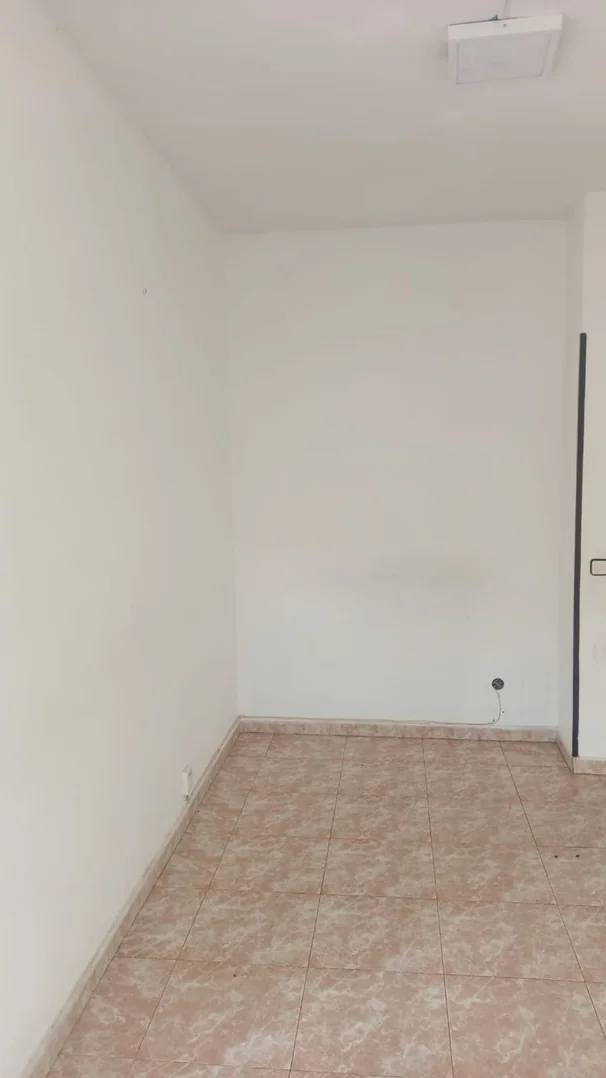 Piso en Calle Campotéjar - Foto 9