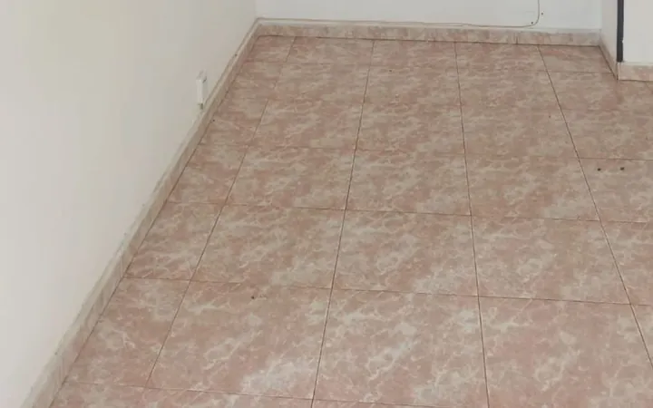 Piso en Calle Campotéjar - Foto 9