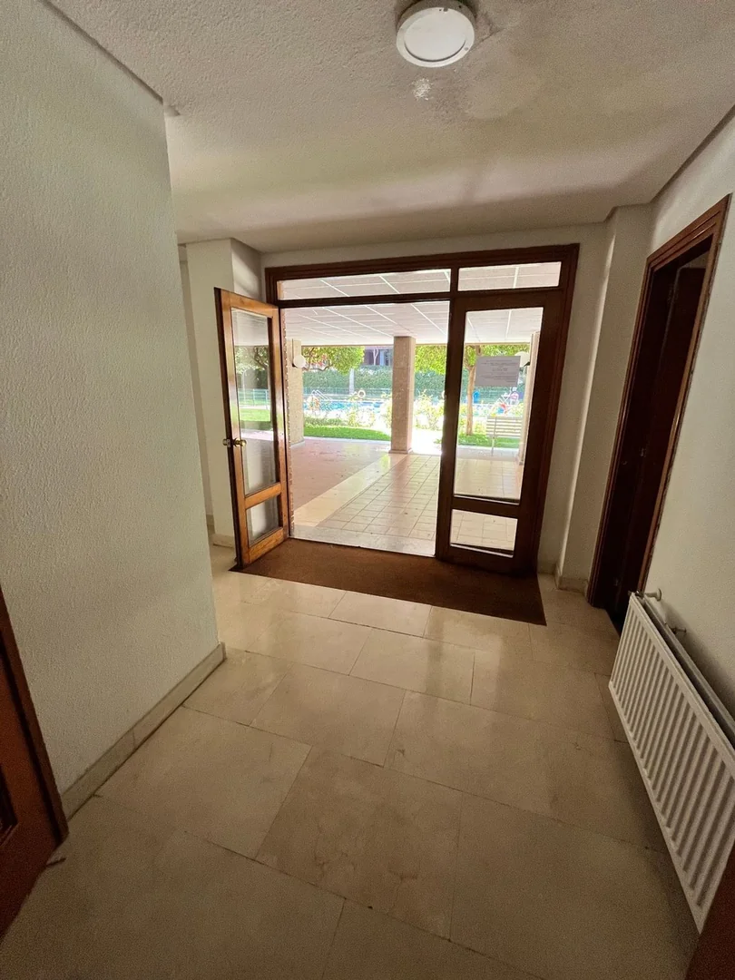 Piso en Calle de la Costa Brava, 39, Mirasierra - Foto 25