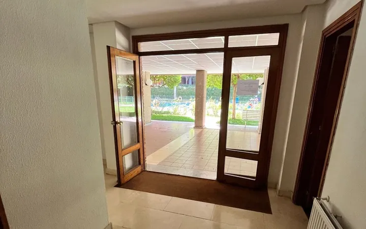 Piso en Calle de la Costa Brava, 39, Mirasierra - Foto 25