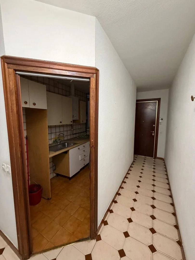 Piso en calle de Benito Gutiérrez, 29 - Foto 11