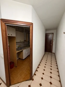 Piso en calle de Benito Gutiérrez, 29 - Foto 11