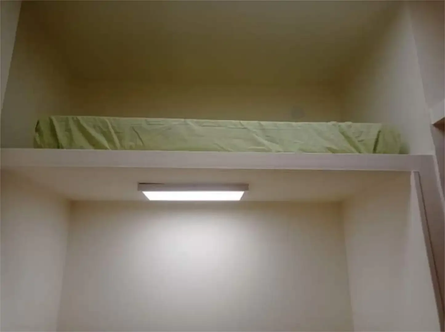 Piso en Carabanchel Bajo - Foto 16