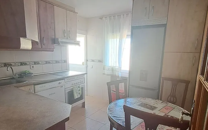 Piso en Arroyo Fontarron - Foto 14