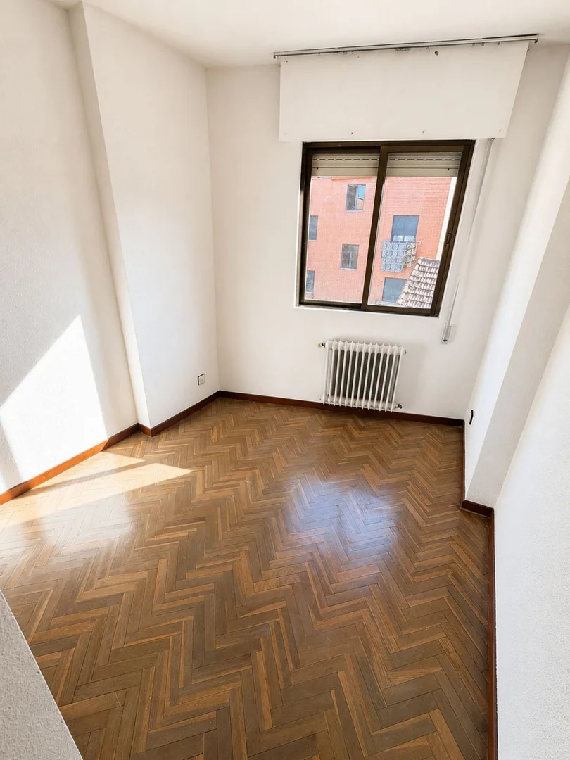 Piso en Doctor Martin Arevalo, Villaverde Alto - Foto 17