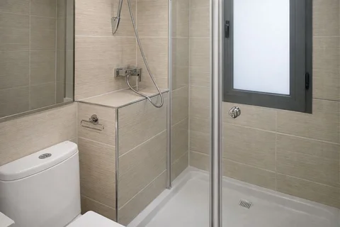 Casa o chalet independiente en Calle de la Duquesa de Castrejón, 11 a, Colina - Foto 12