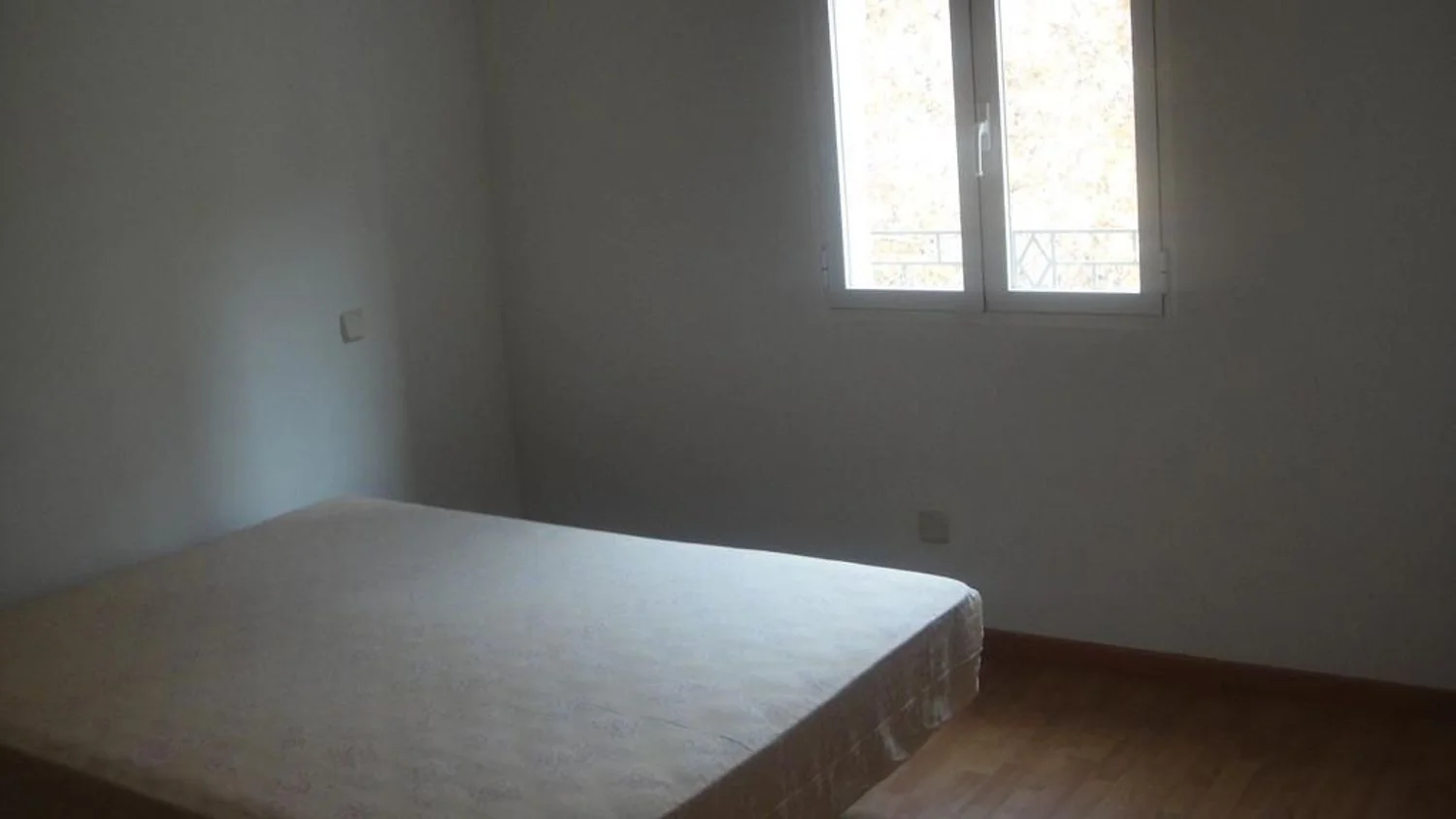 Piso en Ronda del Sur, 213, Entrevías - Foto 4