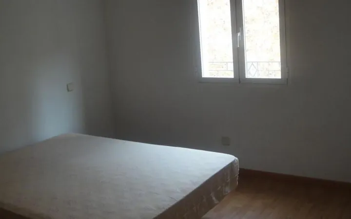 Piso en Ronda del Sur, 213, Entrevías - Foto 4
