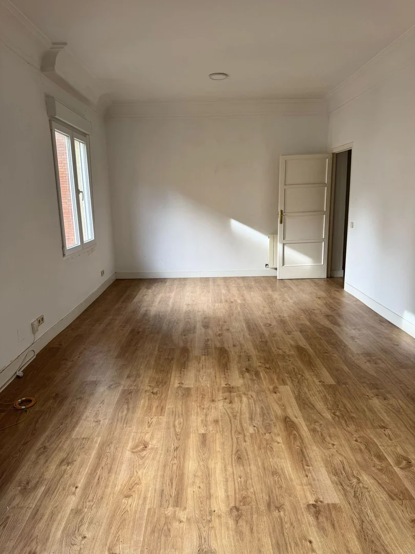 Piso en calle de Lagasca, 129 - Foto 13