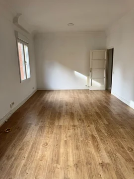 Piso en calle de Lagasca, 129 - Foto 13