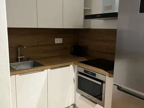 Piso en calle del Amparo, 48 - Foto 13