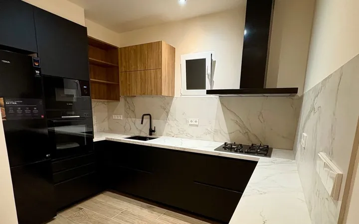 Piso en La Nova Esquerra de l'Eixample, La Nova Esquerra de l'Eixample - Foto 1