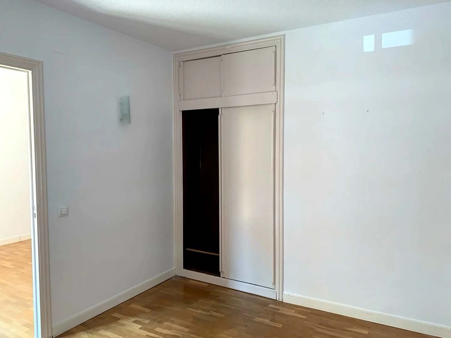 Piso en Calle de Ramón de Santillán, 15, Bernabéu-Hispanoamérica - Foto 3