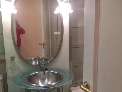 Piso en calle de San Crispín, 7 - Foto 24