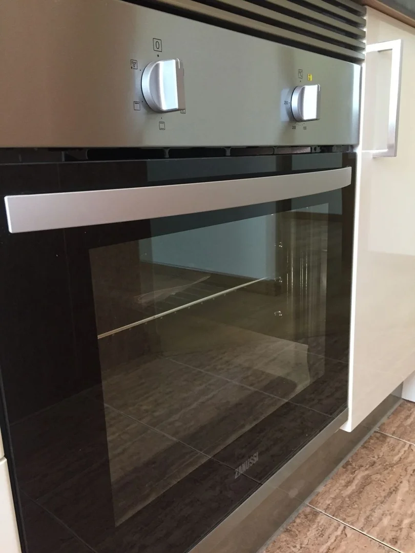 Piso en camino de la Suerte, 13 - Foto 11