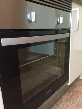 Piso en camino de la Suerte, 13 - Foto 11