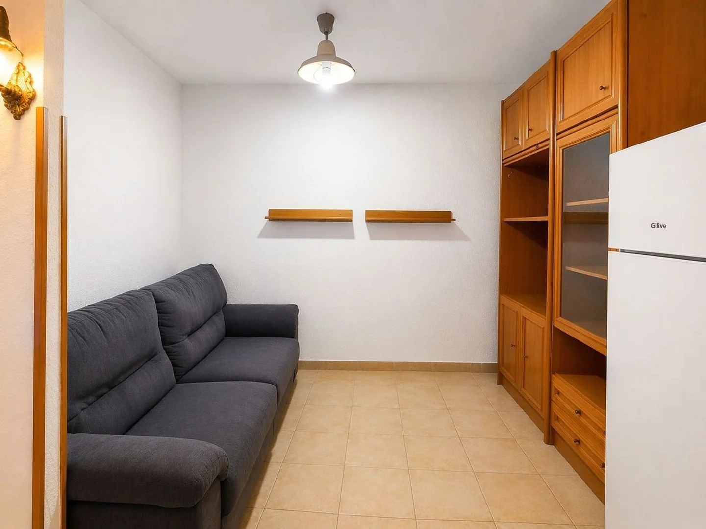 Piso en Barrio Malasaña-Universidad - Foto 3