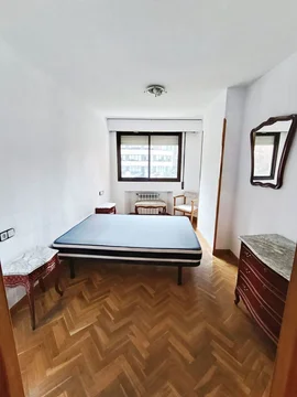 Piso en Marqués de Lozoya, 21 - Foto 14