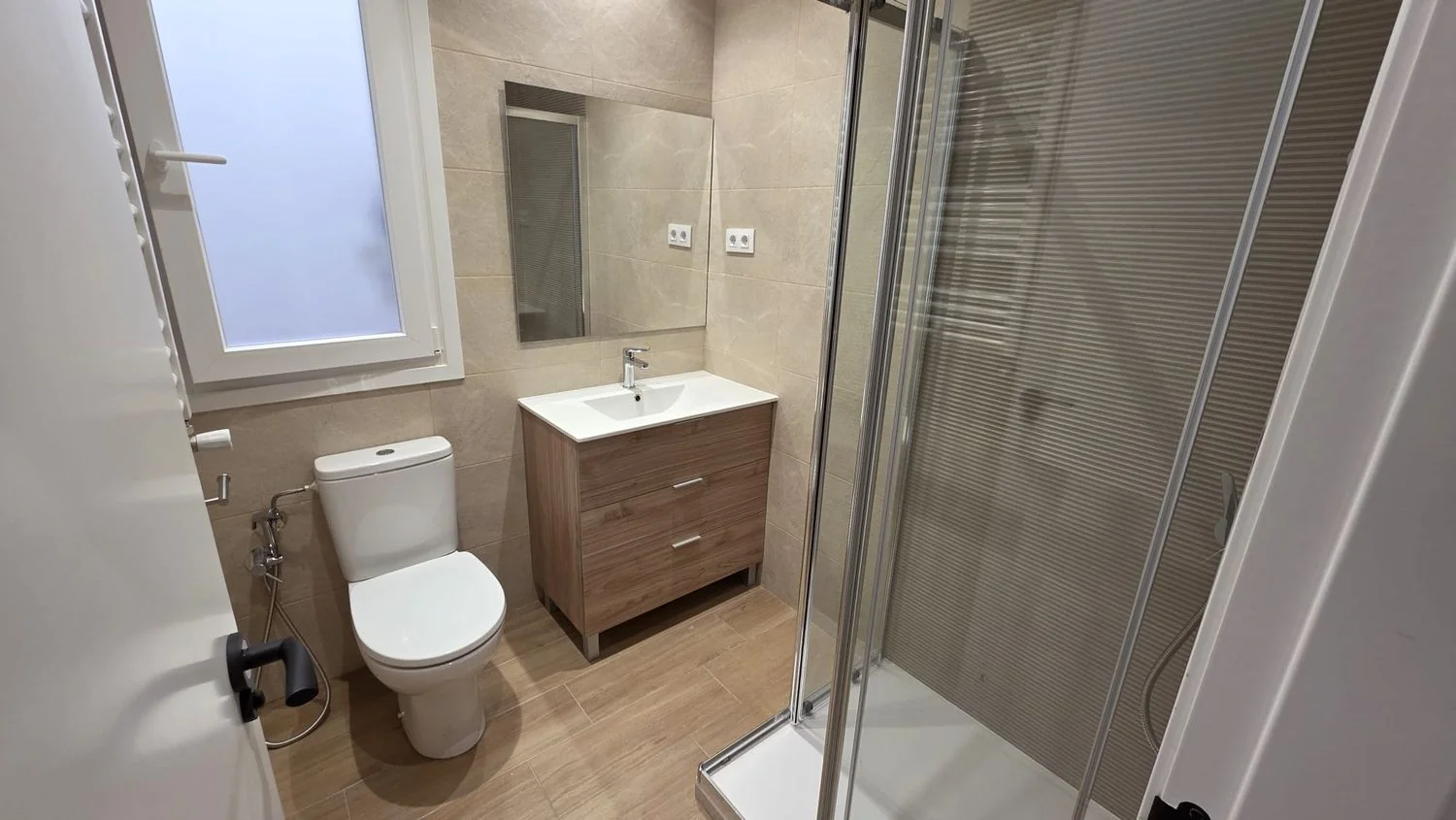 Piso en Avenida de Valladolid, Casa de Campo - Foto 12