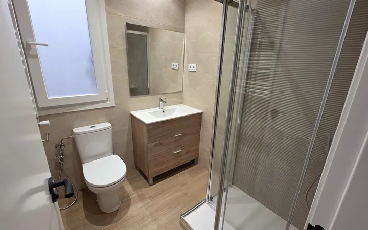 Piso en Avenida de Valladolid, Casa de Campo - Foto 12