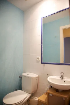 Piso en Barrio El Guinardó - Foto 15