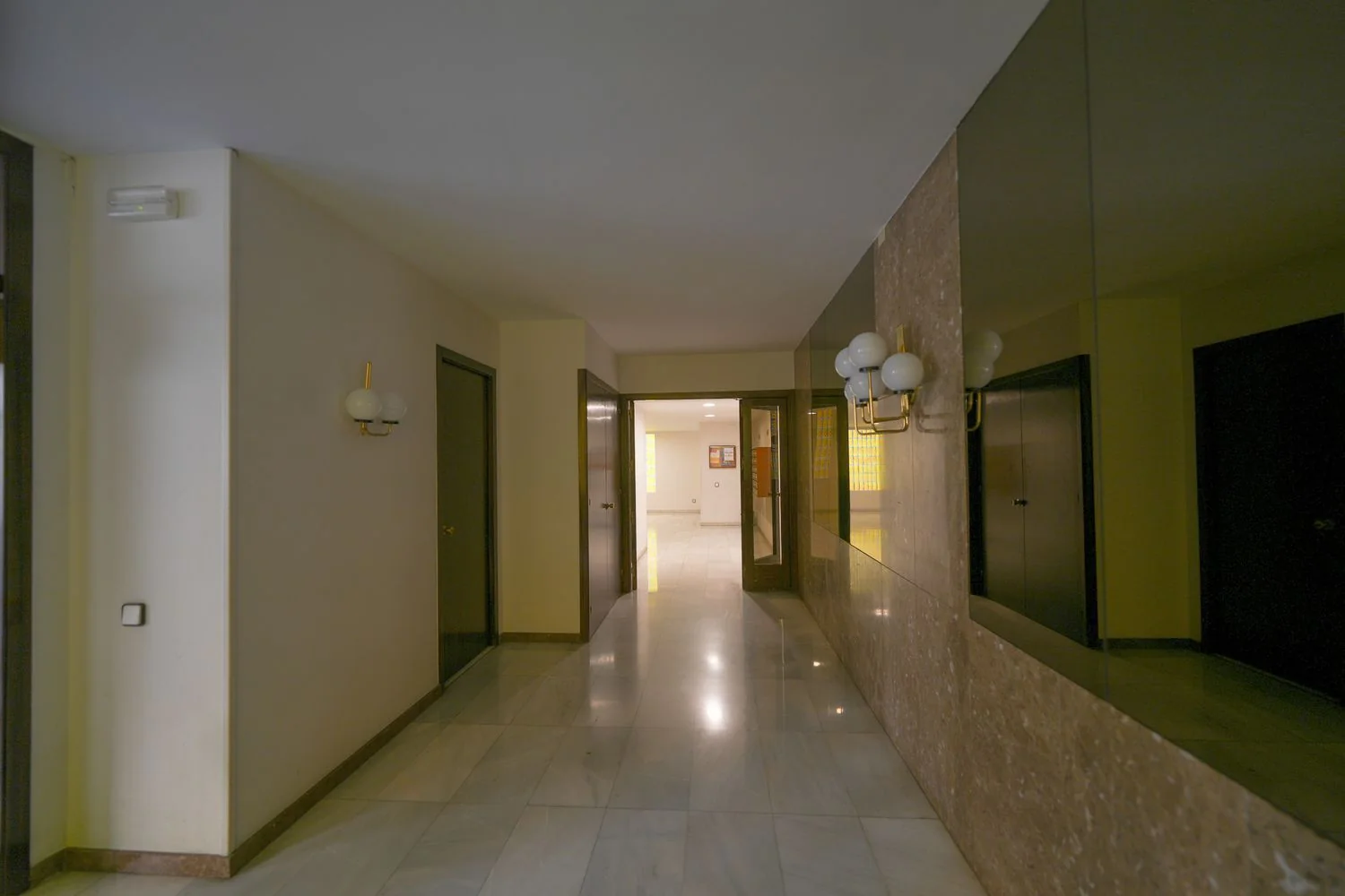 Piso en Calle de Sant Eudald, 20, El Coll - Foto 9