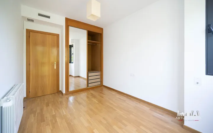 Piso en Arturo Soria, San Juan Bautista - Foto 28