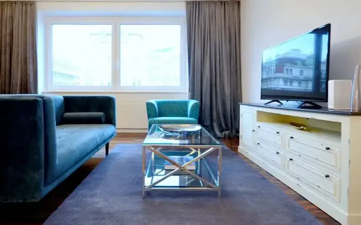 Apartamento en  Puerta del Sol 3 - Foto 1