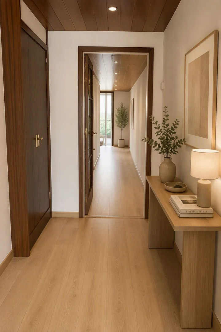 Piso en Pedralbes, Pedralbes - Foto 6