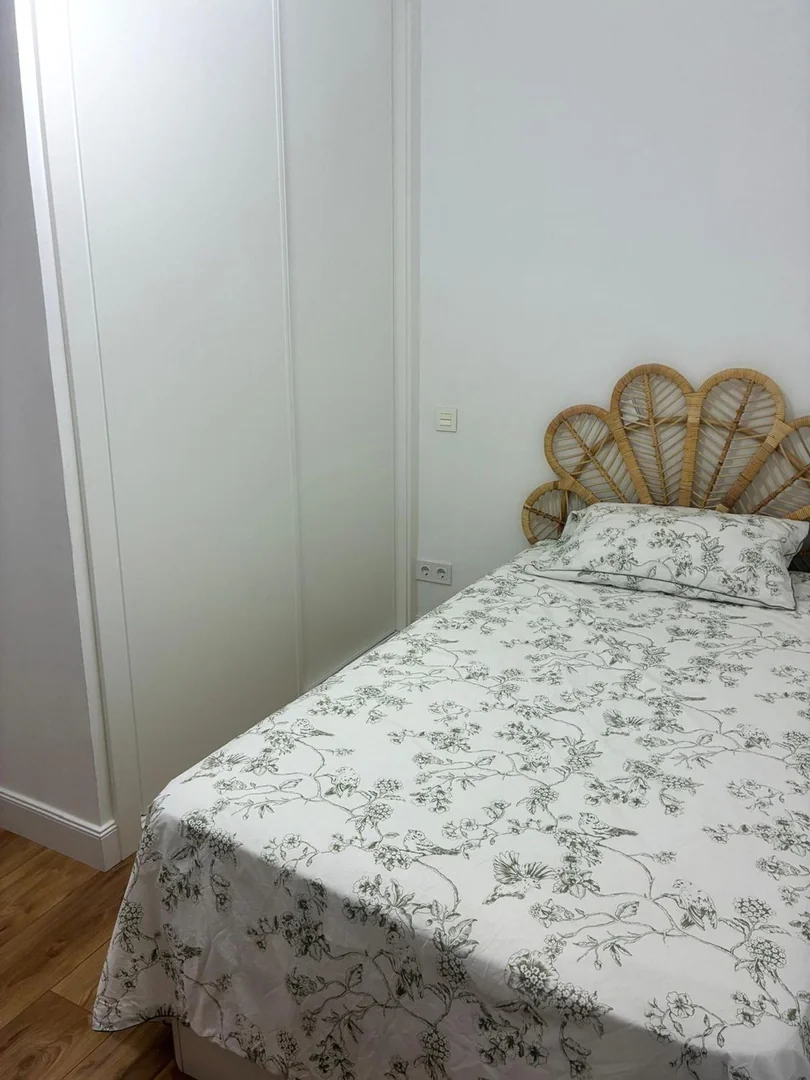 Piso en Calle de Pedro Heredia, 24, Fuente del Berro - Foto 17