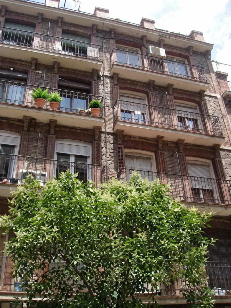 Piso en Calle Jorge Juan, 153, Fuente del Berro - Foto 21