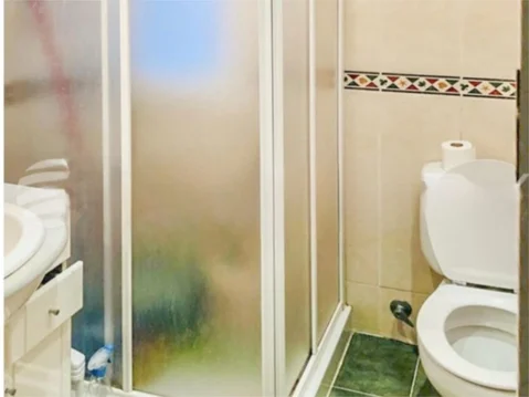 Piso en  Calle Lanuza 22 - Foto 2