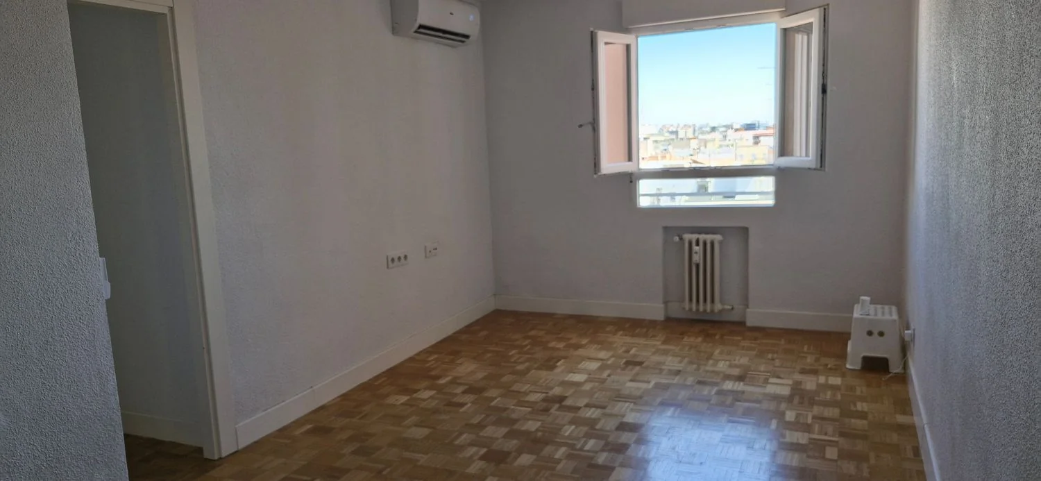 Piso en Lista, Lista - Foto 3