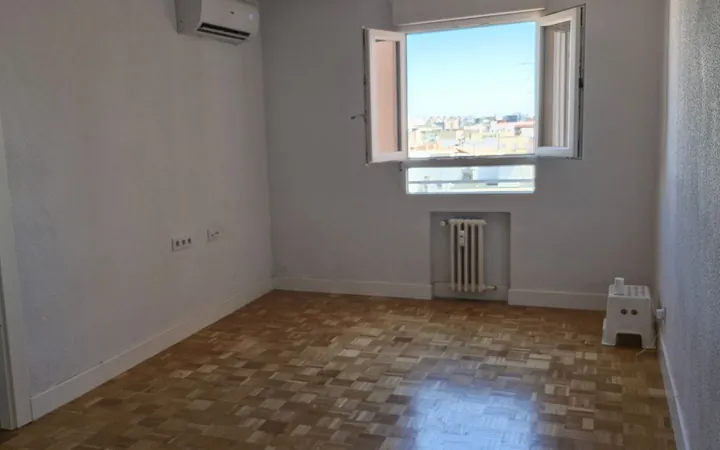 Piso en Lista, Lista - Foto 3