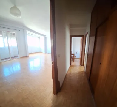 Piso en calle de las Peñuelas, 18 - Foto 4