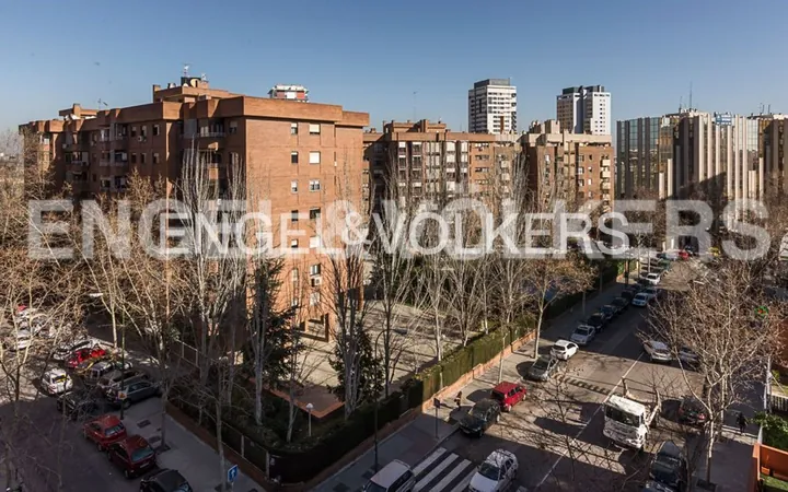 Piso en Calle de Arturo Soria, Costillares - Foto 32