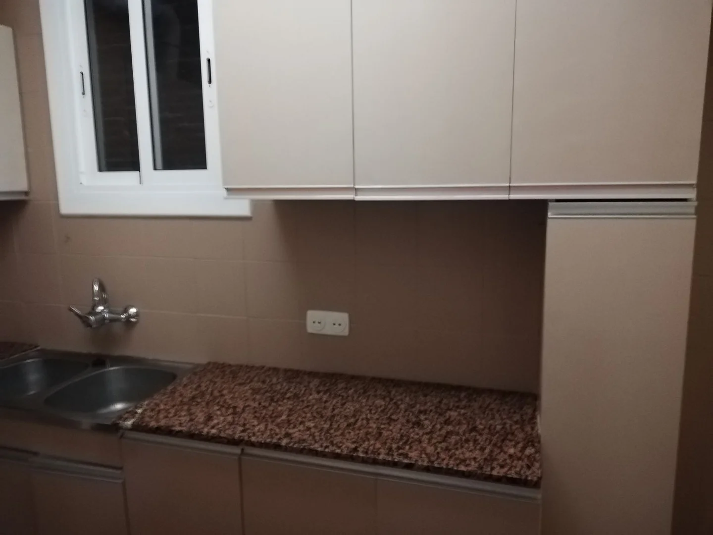 Piso en calle de Sant Antoni Maria Claret, 94 - Foto 15