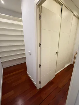 Piso en calle de Bravo Murillo, 32 - Foto 5