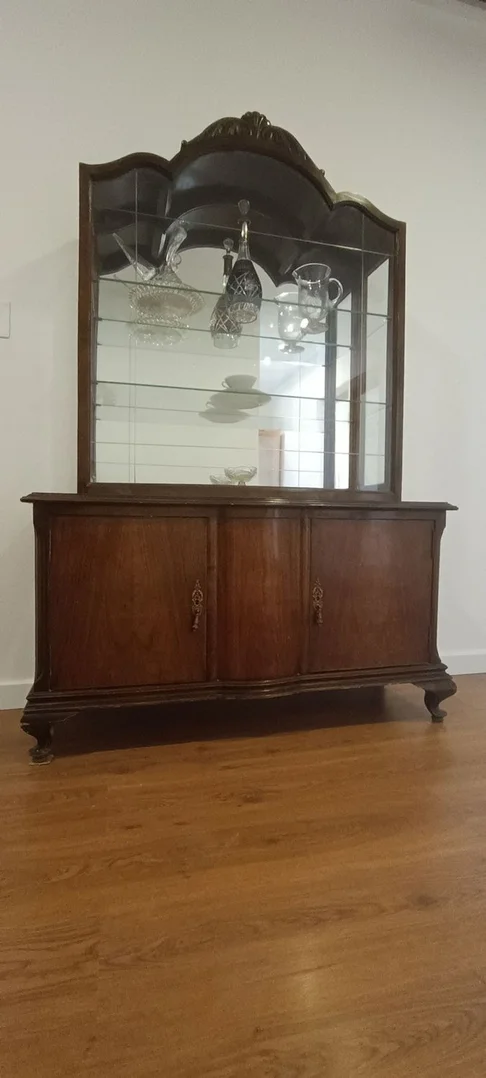 Piso en calle de San Bernardo, 84 - Foto 3