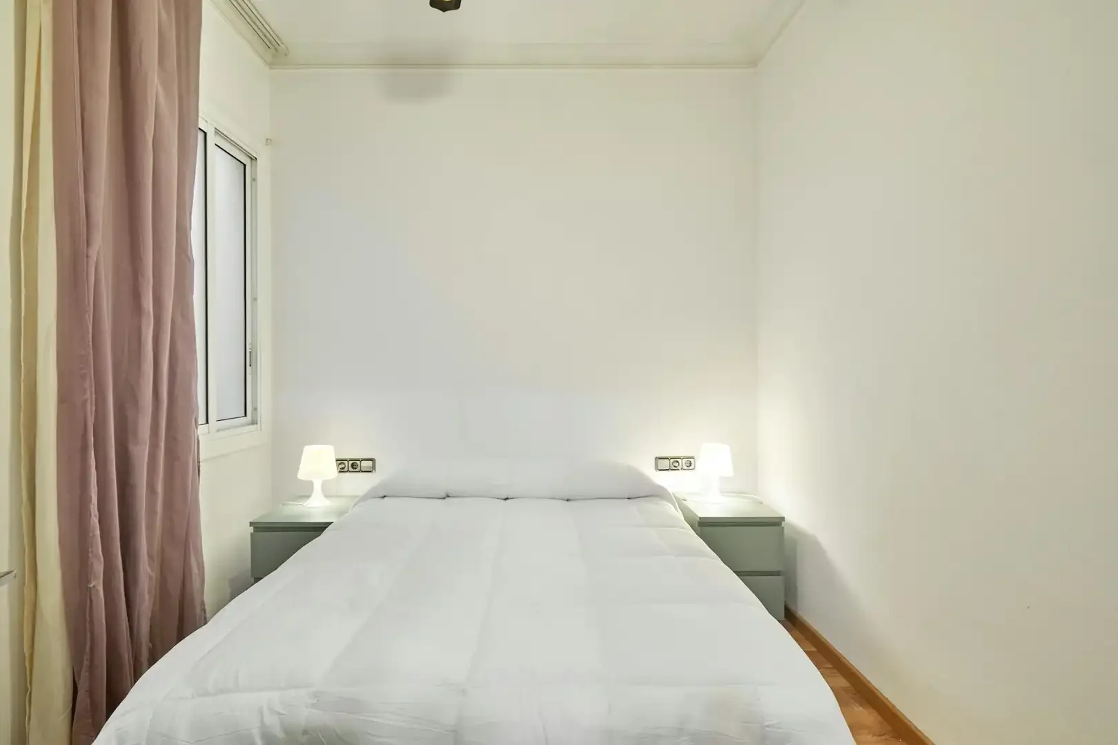 Piso en  N/A - Foto 6