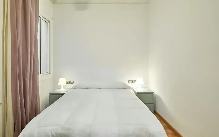 Piso en  N/A - Foto 6