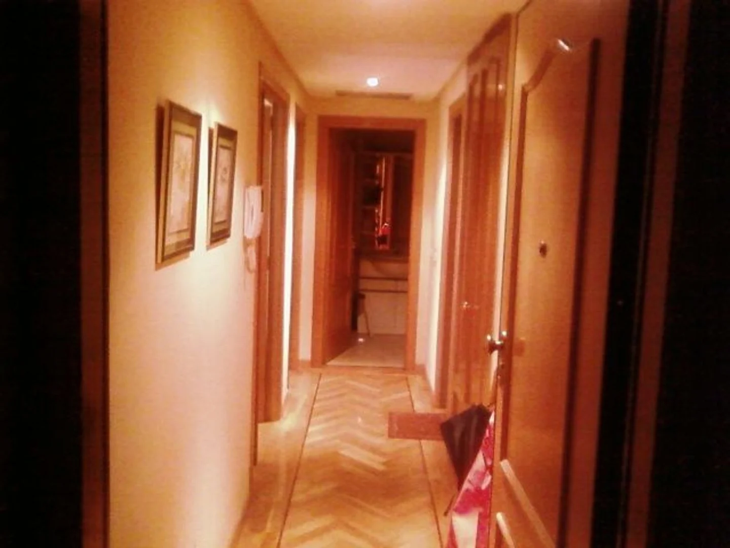 Piso en calle de Méndez Álvaro, 32 - Foto 2