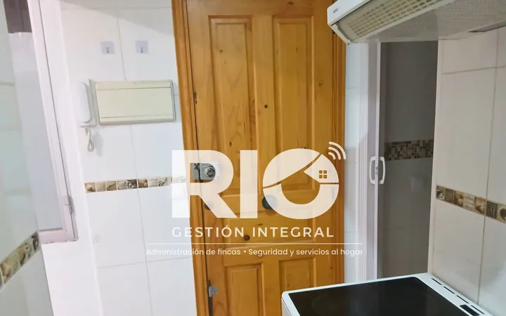Piso en Calle de Hermosilla, 126, Fuente del Berro - Foto 8