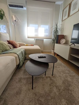 Piso en calle de Amara, 8 - Foto 2