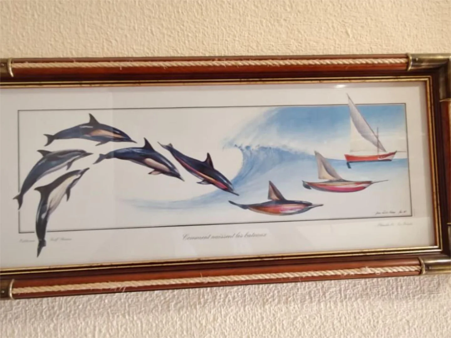 Apartamento en  Calle de Agustín de Foxá 16 - Foto 26