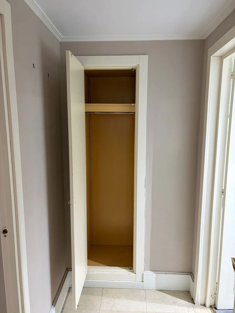 Piso en calle de Santa Engracia, 112 - Foto 8